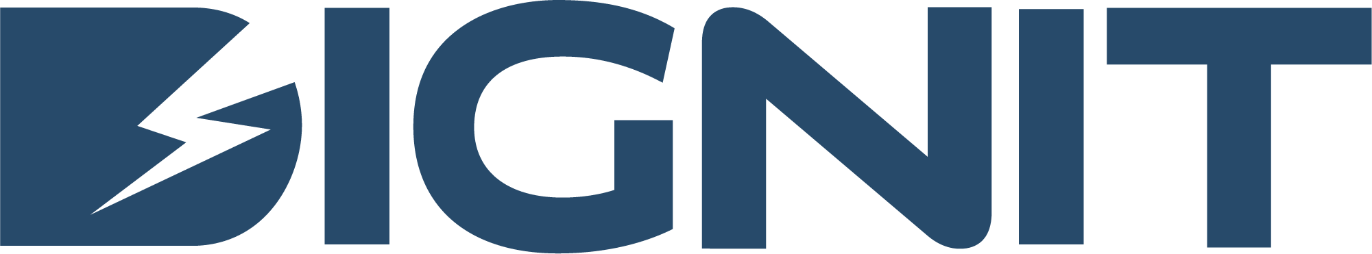 DIGNIT